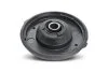 Опора амортизатора гумометалева CITROEN/PEUGEOT BERLINGO/C4/307/PARTNER 2000=> FRONT L/R -ua SIDEM 853403 (фото 1)