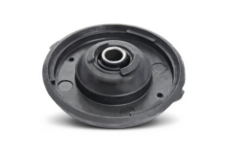 Опора амортизатора гумометалева CITROEN/PEUGEOT BERLINGO/C4/307/PARTNER 2000=> FRONT L/R -ua SIDEM 853403