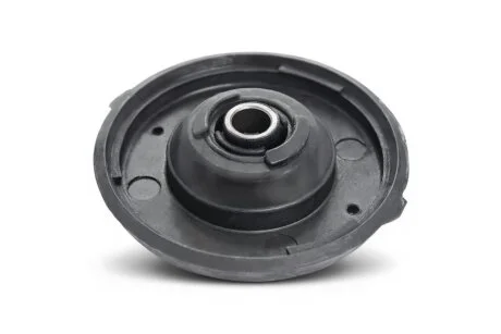 Опора амортизатора резинометаллическая CITROEN/PEUGEOT BERLINGO/C4/307/PARTNER 2000=> FRONT L/R SIDEM 853403