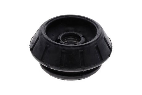 Опора амортизатора гумометалева SIDEM 853422