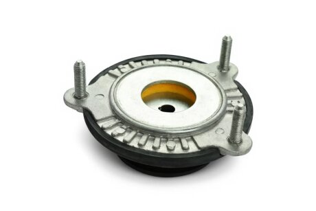 Опора амортизатора гумометалева CITROEN/PEUGEOT C5 III (RD,RW)/407 (6D,6E,6D,4076C)/508 I (8D,8E) 2004= -ua SIDEM 853428