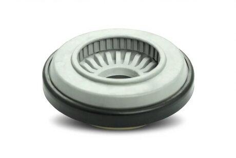 Опора стійки амортизатора CITROEN/FIAT/PEUGEOT NEMO/FIORINO/LINEA/BIPPER 2007=> FRONT L/R -ua SIDEM 853429