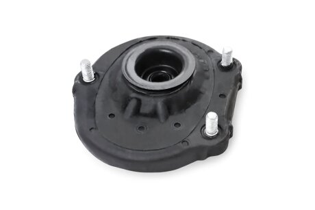 Опора амортизатора гумометалева в комплекті FIAT LINEA/FIORINO/CITROEN NEMO/PEUGEOT BIPPER 2007=> FRONT -ua SIDEM 853430