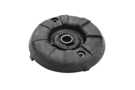 Опора амортизатора гумометалева SIDEM 853433