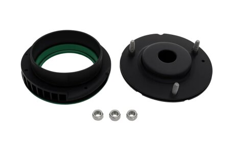 Опора амортизатора гумометалева в комплекті SIDEM 853439 KIT