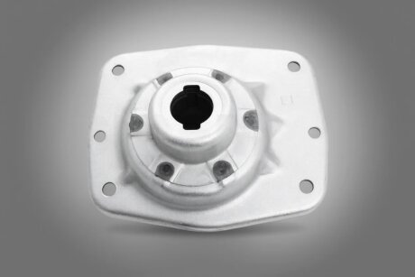 Опора амортизатора гумометалева CITROEN JUMPY 95-/EVASION 94-02/FIAT SCUDO 96-/ULYSSE 94-11/PEUGEOT EXP SIDEM 853444