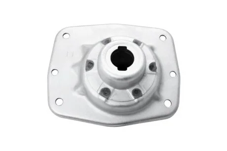 Опора амортизатора гумометалева SIDEM 853445