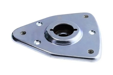 Опора амортизатора гумометалева SIDEM 853450