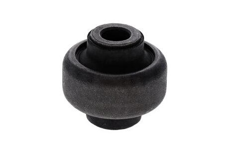 Сайлентблок важеля PEUGEOT 206 1999=> ПЕРЕДНЕГО НИЖНЕГО СЗАДИ -ua SIDEM 853610