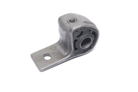 Сайлентблок важеля CITROEN BERLINGO, PEUGEOT 306, PARTNER 91-15 перед. міст SIDEM 853617