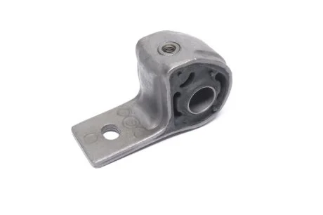 Сайлентблок рычага CITROEN BERLINGO, PEUGEOT 306, PARTNER 91-15 перед. мост (Пр-во) SIDEM 853617