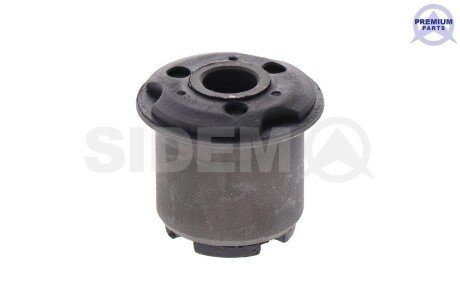 Сайлентблок SIDEM 853618