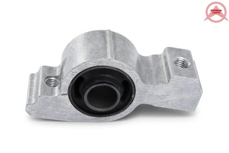 Сайлентблок рычага CITROEN/PEUGEOT/RENAULT LNA/406 1995-2004 FRONT L/R SIDEM 853621