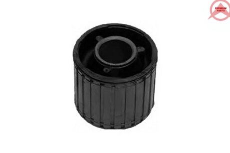 Сайлентблок важеля CITROEN XM/605/607 1989=>FRONT L/R -ua SIDEM 853623