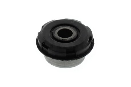 Сайлентблок важеля CITROEN XM/PEUGEOT 605(6B)/607(9D/9U) 1989=> FRONT L/R (FRONT) -ua SIDEM 853624