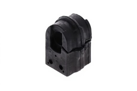 Сайлентблок важеля CITROEN BERLINGO/XSARA PICASSO (N68)/PEUGEOT PARTNER 1996=> -ua SIDEM 853629