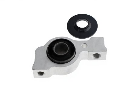 Сайлентблок важеля задн SIDEM 853633