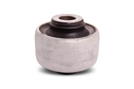 Сайлентблок важеля PEUGEOT207/207 SW/208 2006=>FRONT L/R (FRONT) -ua SIDEM 853636