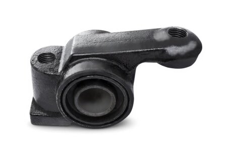 Сайлентблок важеля SIDEM 853638