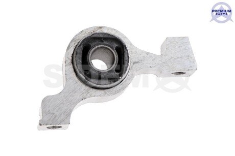 Сайлентблок SIDEM 853642