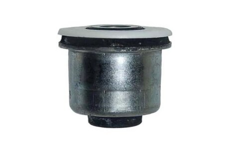 Сайлентблок важеля CITROEN/PEUGEOT C5 III/C6/407 2006=> FRONT L/R -ua SIDEM 853645