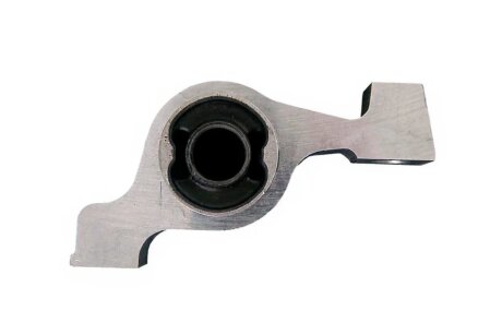 Сайлентблок важеля SIDEM 853646