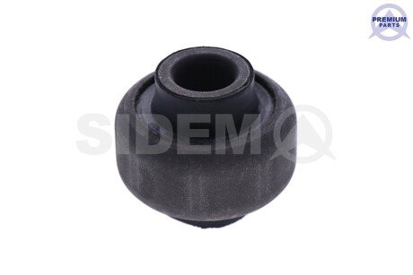 Сайлентблок SIDEM 853648