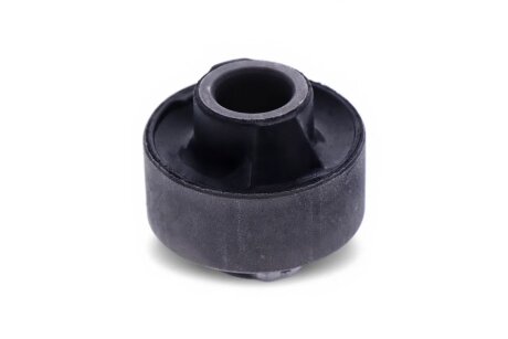 Сайлентблок важеля CITROEN C3 II(SC)/C4 CACTUS/DS3 2009=> FRONT L/R -ua SIDEM 853649