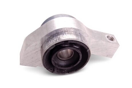 Сайлентблок важеля PEUGEOT 508 SW 2010-2018 FRONT L/R -ua SIDEM 853651