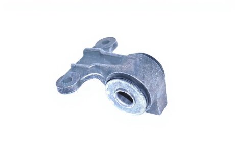 Сайлентблок важеля SIDEM 853653