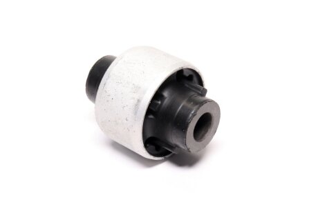 Сайлентблок важеля CITROEN C4, PEUGEOT 308 II 13 перед. міст SIDEM 853656