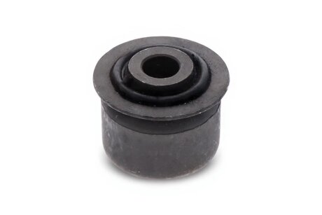 Сайлентблок важеля CITROEN/PEUGEOT C5 III/C6/407/508 2004=> FRONT L/R -ua SIDEM 853657