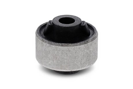 Сайлентблок важеля CITROEN/OPEL/PEUGEOT C3 AIRCROSS II/CROSSLAND X/CROSSLAND/2008 I 2013=> FRONT L/R (З -ua SIDEM 853659