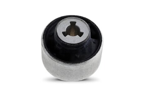 Сайлентблок важеля SIDEM 853662