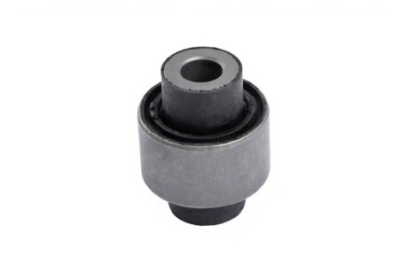 Сайлентблок важеля SIDEM 853702