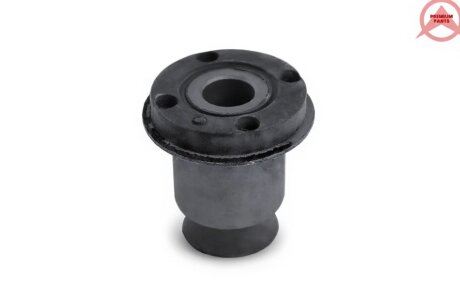 Сайлентблок важеля SIDEM 853703