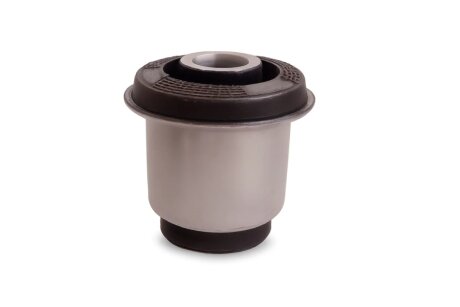 Сайлентблок важеля PEUGEOT 407 (6D/6E/6C) 2008=> REAR L/R -ua SIDEM 853704