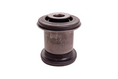 Сайлентблок важеля CITROEN/PEUGEOT C5/C6/508/508 SW/407 02/08=> REARL/R -ua SIDEM 853705