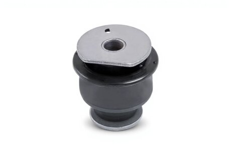 Сайлентблок важеля SIDEM 853706