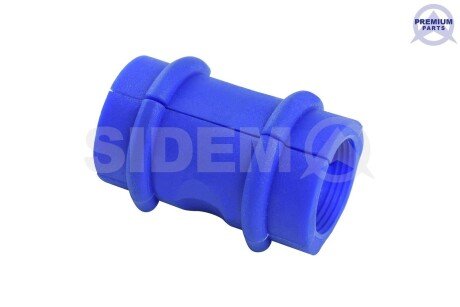 Втулка стабилизатора SIDEM 853804