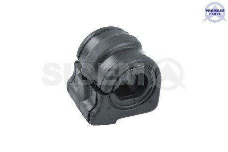 Втулка стабілізатора SIDEM 853815