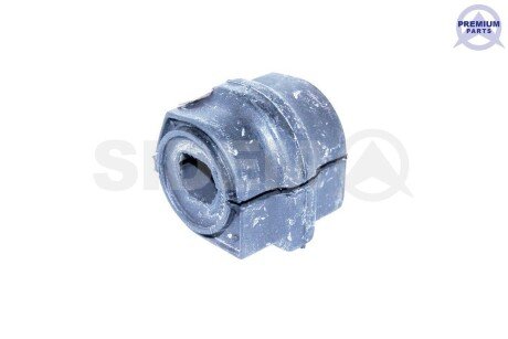 Втулка стабілізатора SIDEM 853816