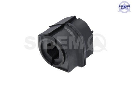 Втулка стабилизатора SIDEM 853817