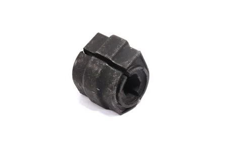 Подушка стабілізатора гумова PEUGEOT/206 CC (2D),PEUGEOT/206 HATCHBACK (2A/C),PEUGEOT/206 SALOON,PEUGEO -ua SIDEM 853818