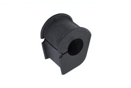 Втулка стабілізатора SIDEM 853819