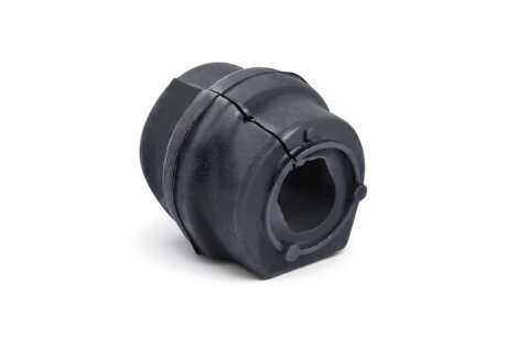 Подушка стабілізатора гумова PEUGEOT 307/308/308 CC/308 SW 2000=> FRONT L/R -ua SIDEM 853820