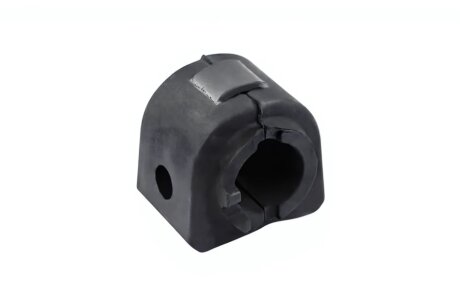 Втулка стабілізатора гумова SIDEM 853824