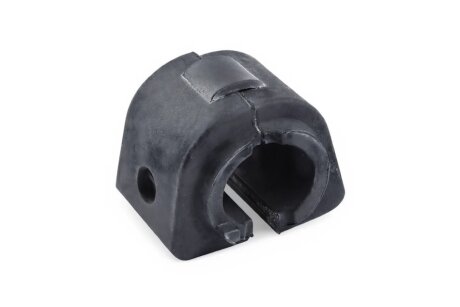 Втулка стабілізатора SIDEM 853825