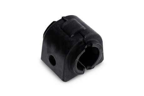 Втулка стабілізатора гумова SIDEM 853827