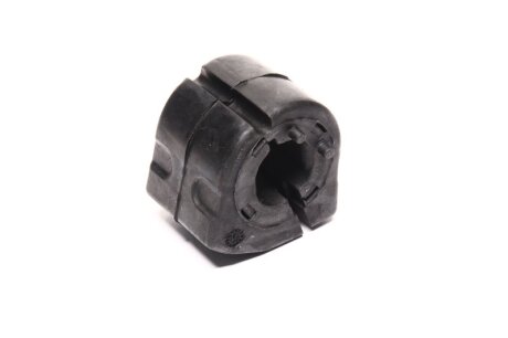 Подушка стабілізатора гумова PEUGEOT 301/CITROEN C-ELYSEE 2012=> FRONT L/R -ua SIDEM 853841